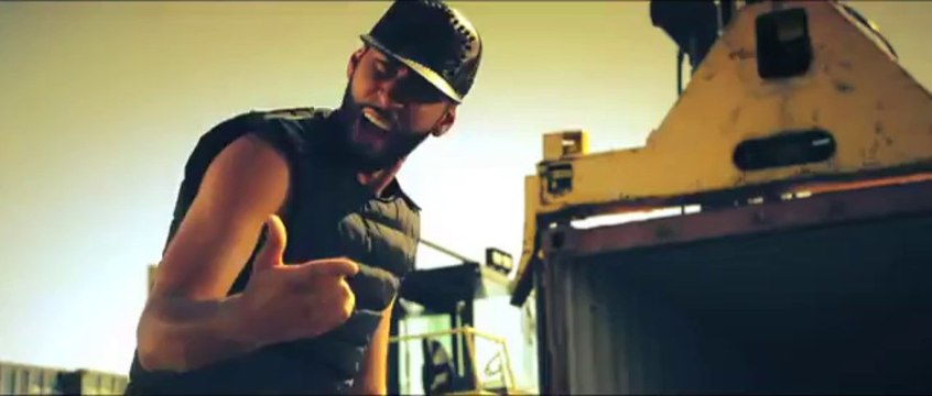 La Fouine CLASH BOOBA Autopsie, Wesh Zoulette T'ont Fait Tomber De L'élite, Tout Le Monde Se Demande Pourquoi Ton Gars Sur N'était Pas Là Au Zénith La Fête Des Mères