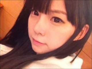 인터넷카지노◆▶Ｍ­Ｙ­Ｍ­Ｙ­5­．­Ｃ­Ｏ­Ｍ◀◆아라비안카지노