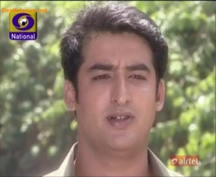 Stree Teri Kahaani 5th September 2013 Video Watch Online pt2