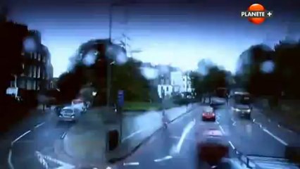 Les Britanniques - L'invasion Romaine