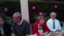 anniversaire tante simone 31 aout 2013