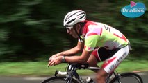 Triathlon : Vélo - Trucs & astuces