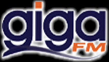 ΡΑΔΙΟ   GIGA fm   ΙΩΑΝΝΙΝΑ     05 09 2013