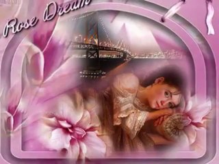 Je T'aime Mon Amour♫