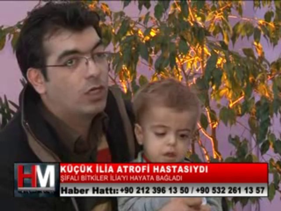 04-İLİA MAHMUDİ_ATROFİ