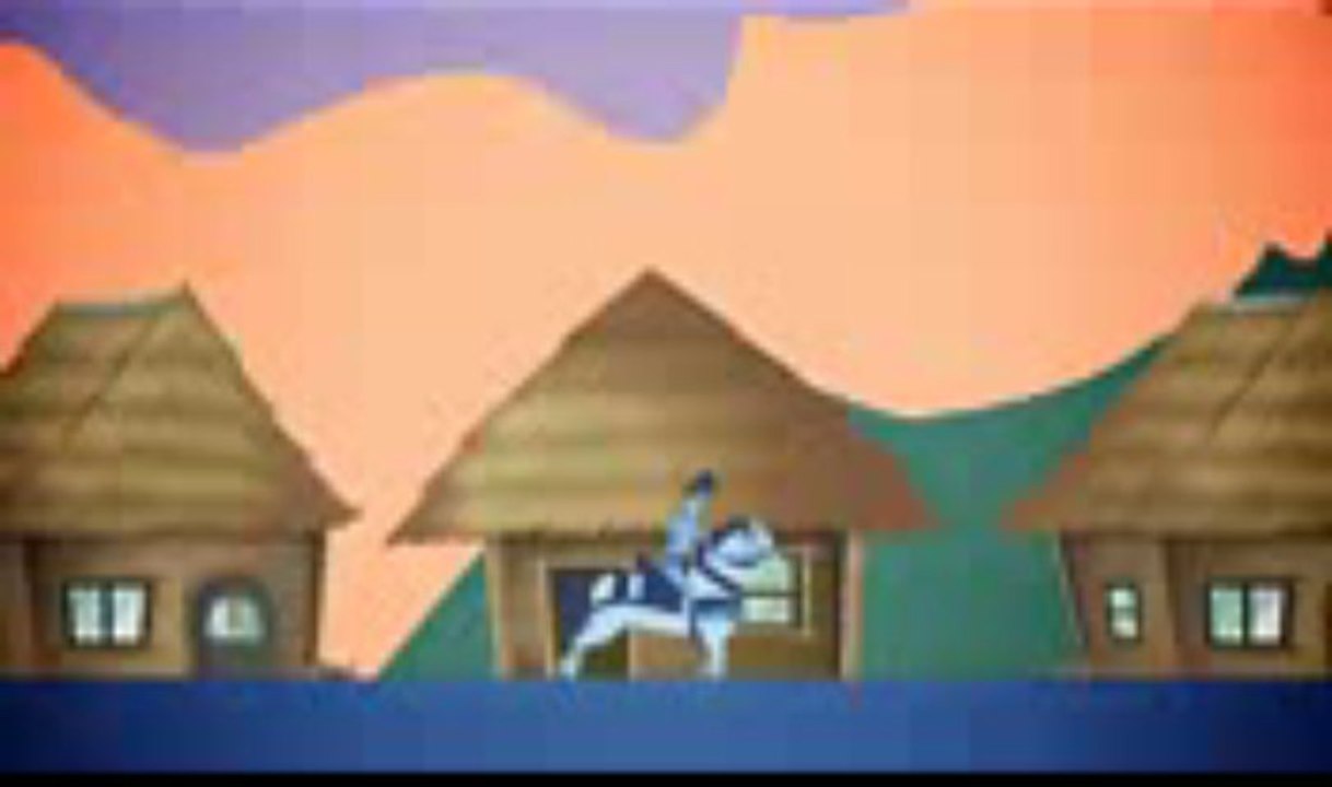 Cost-Effective Big Data Services Through Remote In-Sourcing