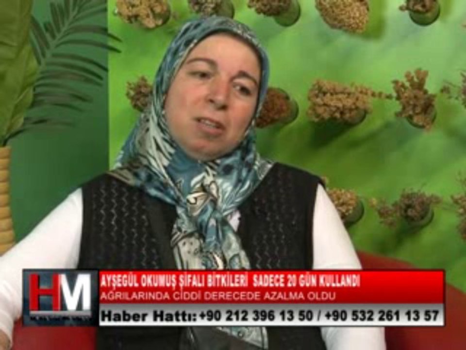 08-AYŞEGÜL OKUMUŞ_FITIK