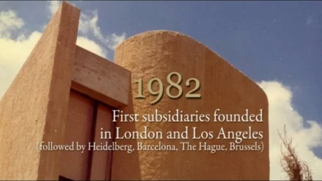 harmonia mundi story 4