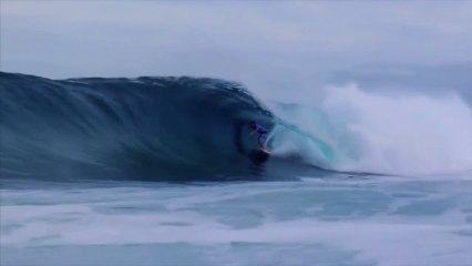 Day 1 Highlights - 2013 Prime SATA Airlines Azores Pro