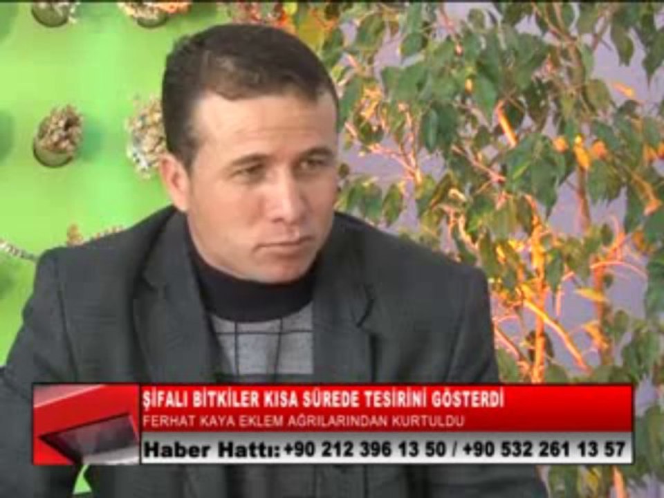 12-ferhat kaya _eklem