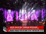 19-AÇIK HAVADA TARKAN RÜZGARI