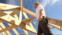 Custom Home Builders & Construction Services For Dalla,Oklahoma