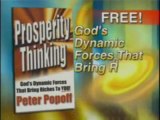 Peter Popoff Outreach - It's time for your healing!