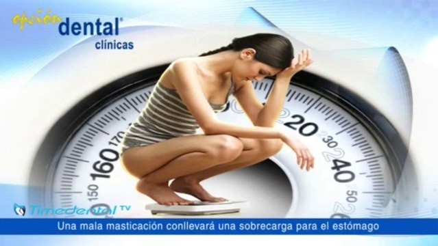 opciondentalclinicas.com (PROTESIS FIJA)