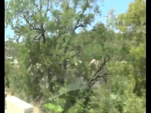 ΠΡΟΟΔΕΥΤΙΚΟΣ ΣΥΛΛΟΓΟΣ ΑΡΕΤΣΟΥΣ & ΔΕΡΚΩΝ 1/9/2013 ΕΚΔΡΟΜΗ ΣΤΑ ΜΕΤΕΩΡΑ