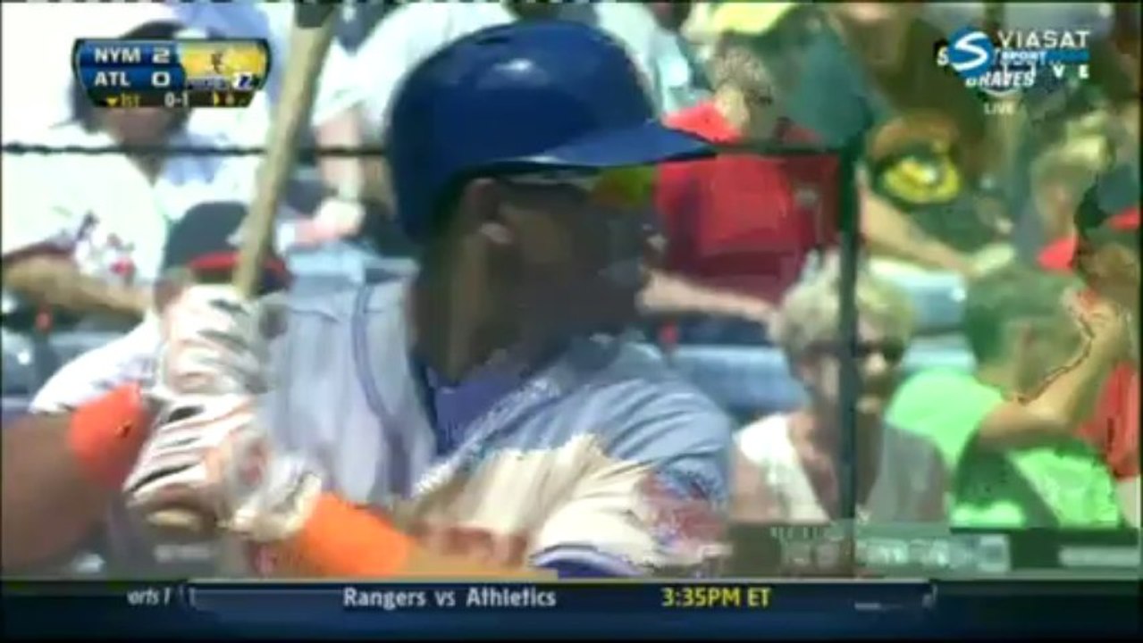 MLB-20130904-Mets-Brave 111