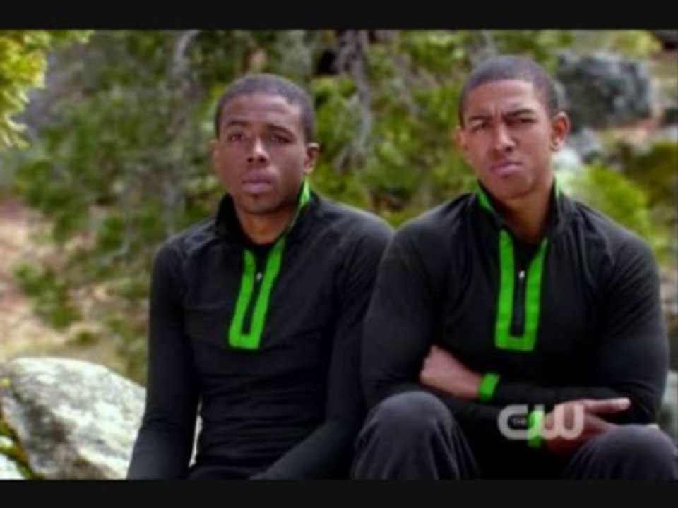 Capture Season 1 Episode 6 Reversal of Fortune Part 4 Full HD