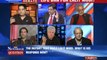 The Newshour Debate: BCCI nails Lalit Modi - Part 2