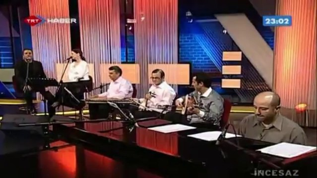 03 incesaz ilhan yazıcı nisan yağmuru 31.07.2010