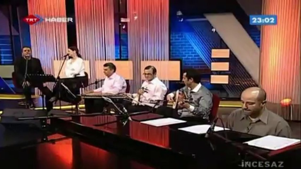 03 incesaz ilhan yazıcı nisan yağmuru 31.07.2010