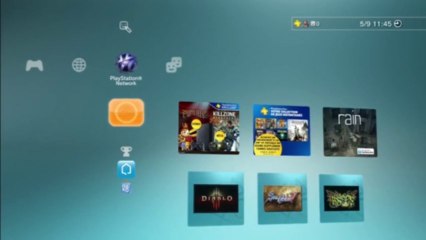 [Dark Souls 2] Comment s'inscrire à la béta ? (ps3 uniquement)