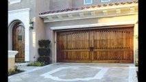 Orange County Garage Door Service Company _ 909-861-2144