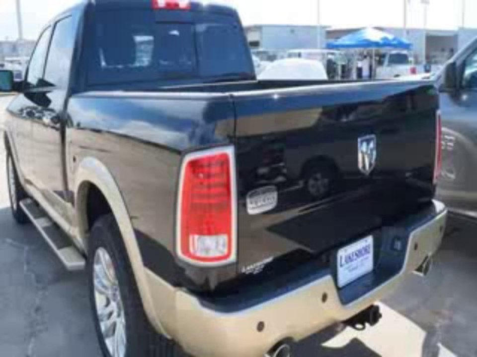 Dodge Service Dealer  Picayune, MS | Ram Service Dealership  Picayune, MS