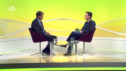 Knieschmerzen richtig behandeln | Fit