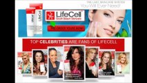 Life Cell Anti-ageing Skin Cream Reviews