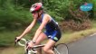 Triathlon : Vélo - Comment choisir le bon vélo ? (débutant)