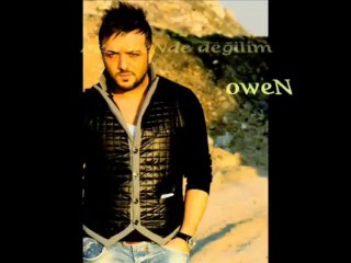 Tolga Tabu - hatırla