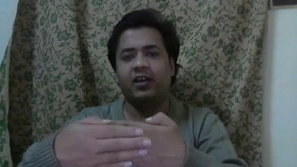 Jupiter in the houses astrology