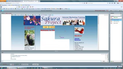 How To Write A Blog Post Part 10