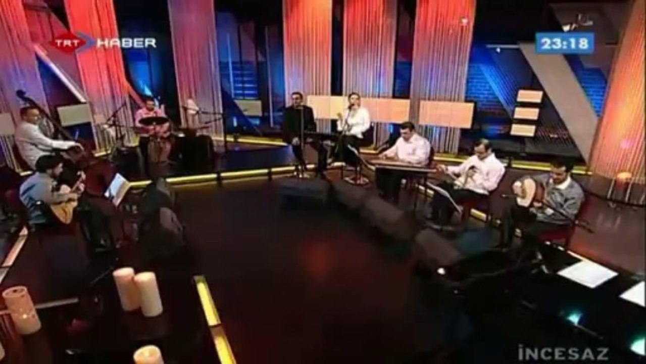 06 incesaz dilek türkan ilhan yazıcı mazi kalbimde bir yaradır 31.07.2010