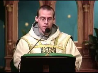 Sep 05 - Homily: Bl. Mother Theresa and the Miraculous Medal