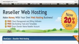 Cheap Reseller Hosting Plans - Best Resellers Cpanel Servers And Web Hosting Coupon For Web Designers Reviews | Free Website Templates