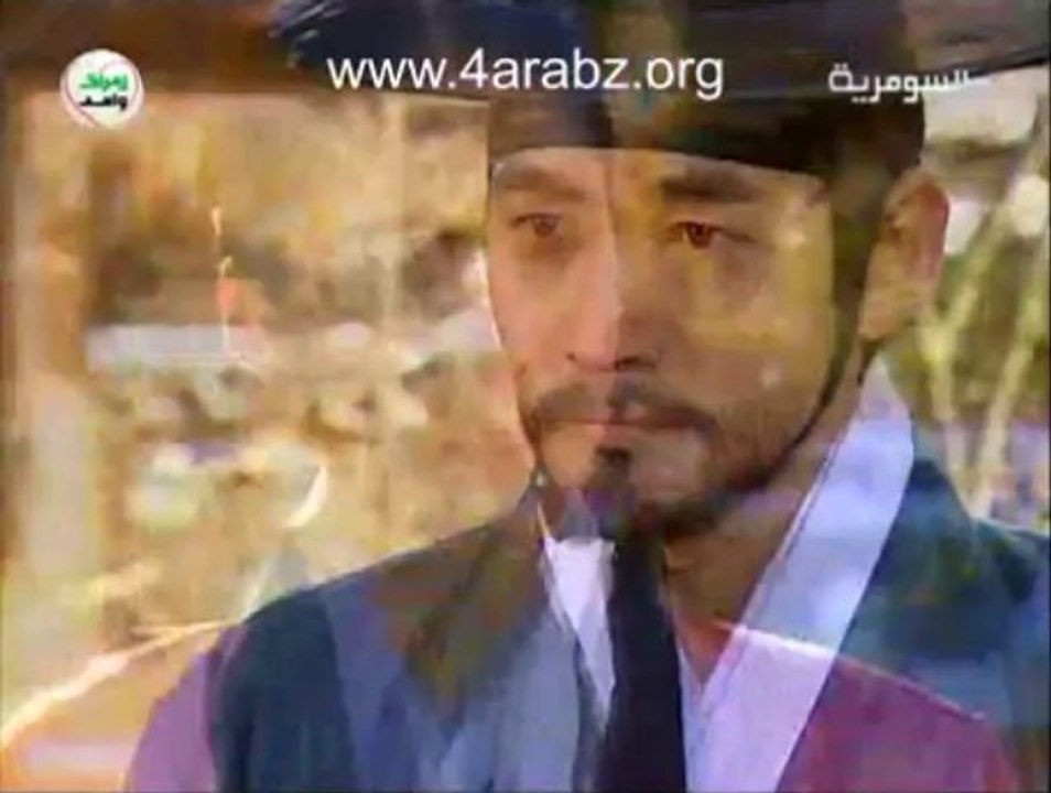 tajer39