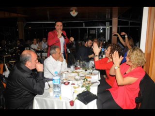 CENGİZ TAN     AL ÖMRÜMÜ KOY ÖMRÜNÜN ÜSTÜNE