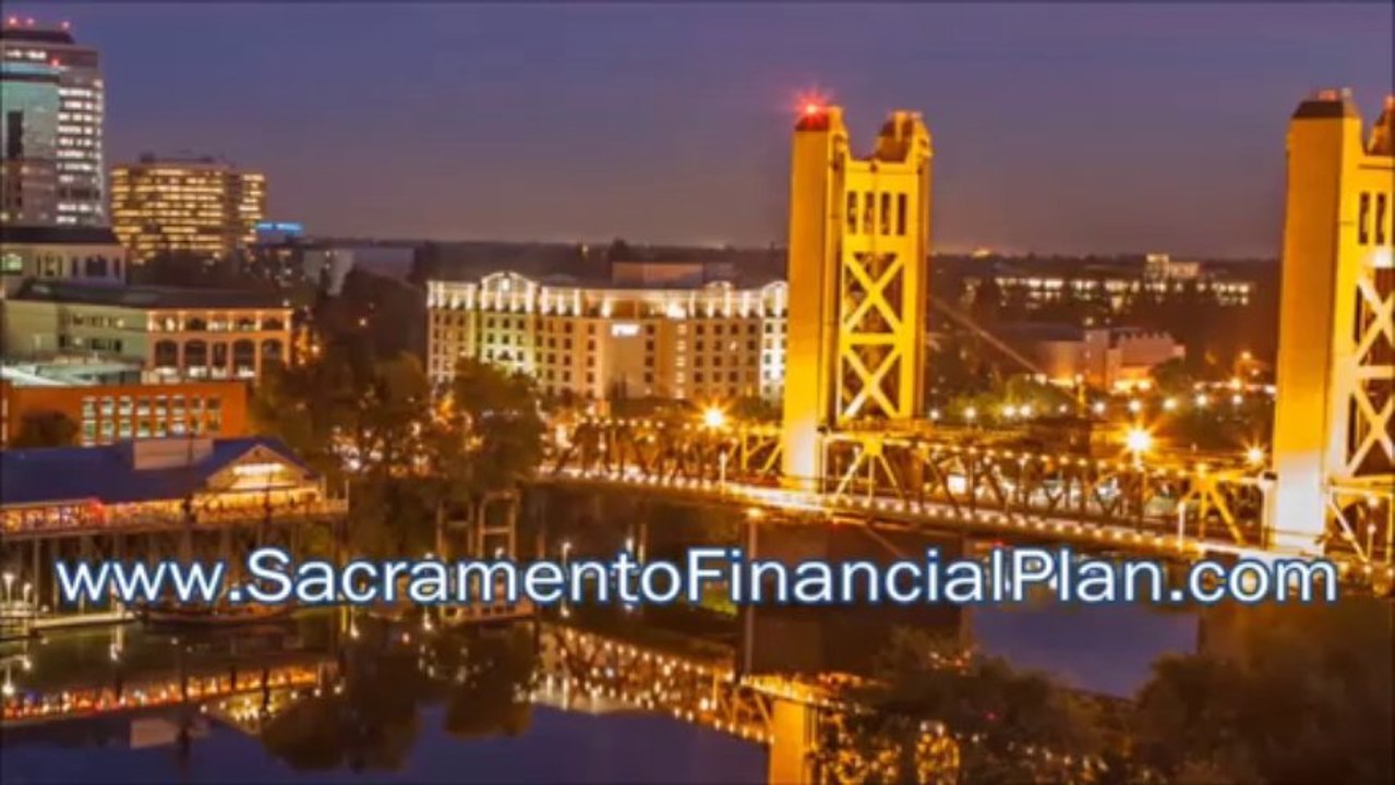 Keith Springer financial advisors – Attend a Free Workshop