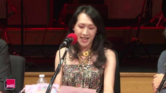 Sony Chan : Plein Plein Plein ciel