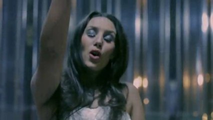 [clip kompa 2013] Gabel feat Naïla Khol - I Believe in You /FILM et VIDEO!