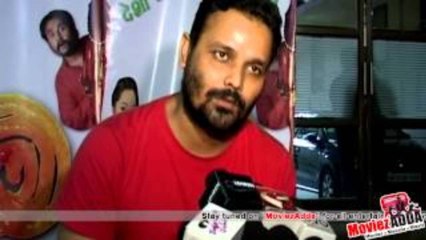 Zindagi Jalebi Movie Star Cast Interview !