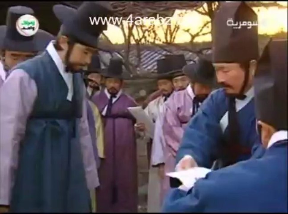 tajer41