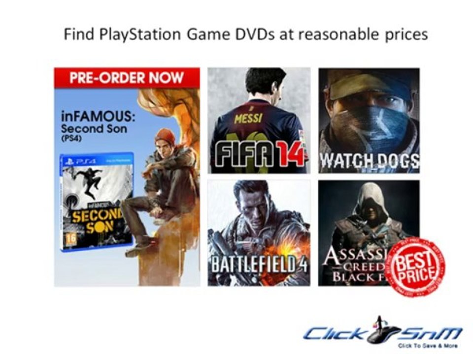Base.com Coupon Codes to save on Movie & Game DVDs