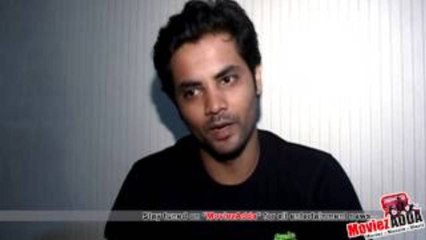 Madhubala Ek Ishq Ek Junoon Serial | Moshin Khan's Interview