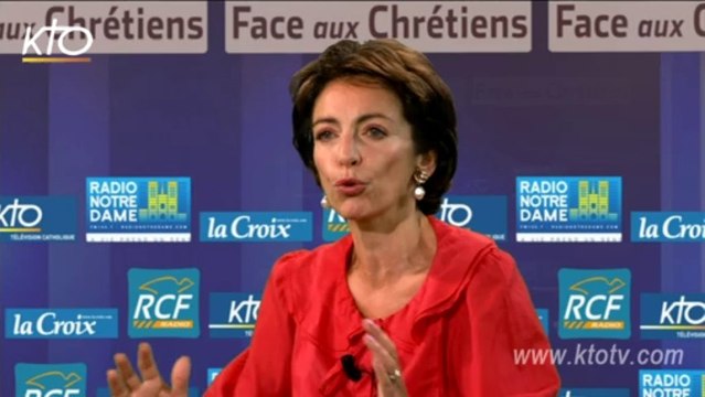 Pas de débat sur la procréation médicalement assistée !