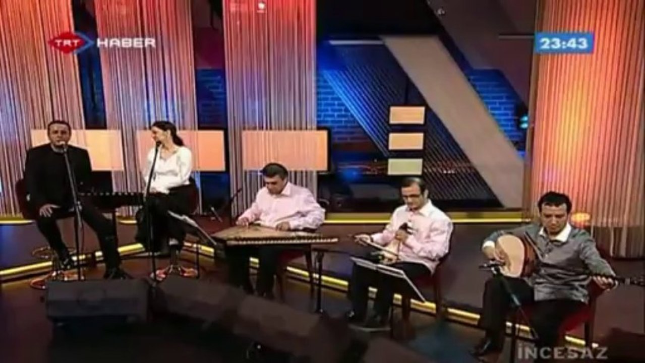 10 incesaz ilhan yazıcı fikrimin ince gülü 31.07.2010