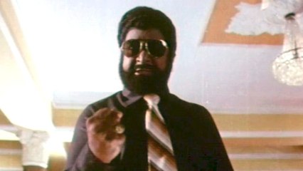 Justice Chowdary Full Movie Part 2-14 - N T Rama Rao, Sridevi, Saradha - HD