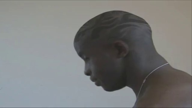 Zapping LOSCTV (04/09/13)