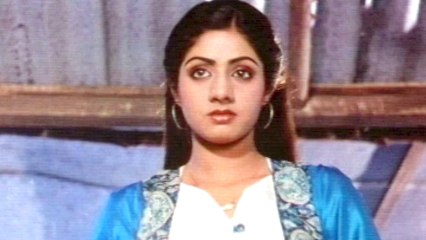 Justice Chowdary Full Movie Part 5-14 - N T Rama Rao, Sridevi, Saradha - HD